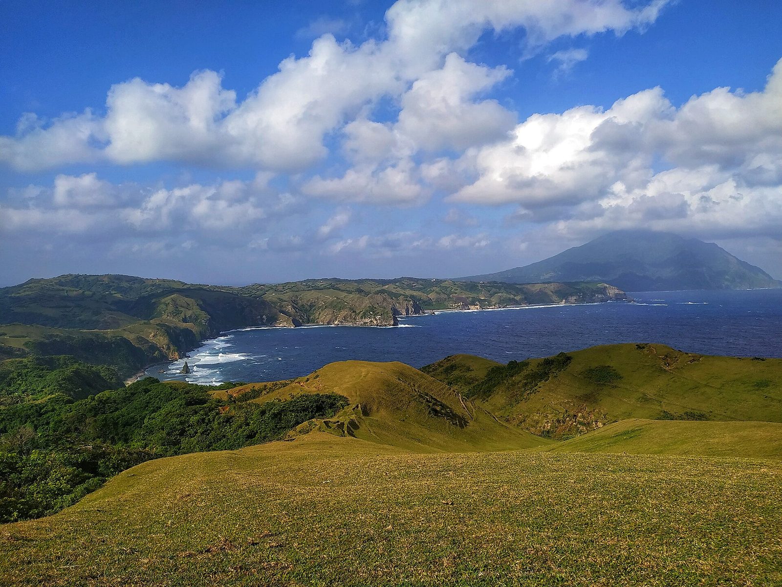 Batanes, Philippines