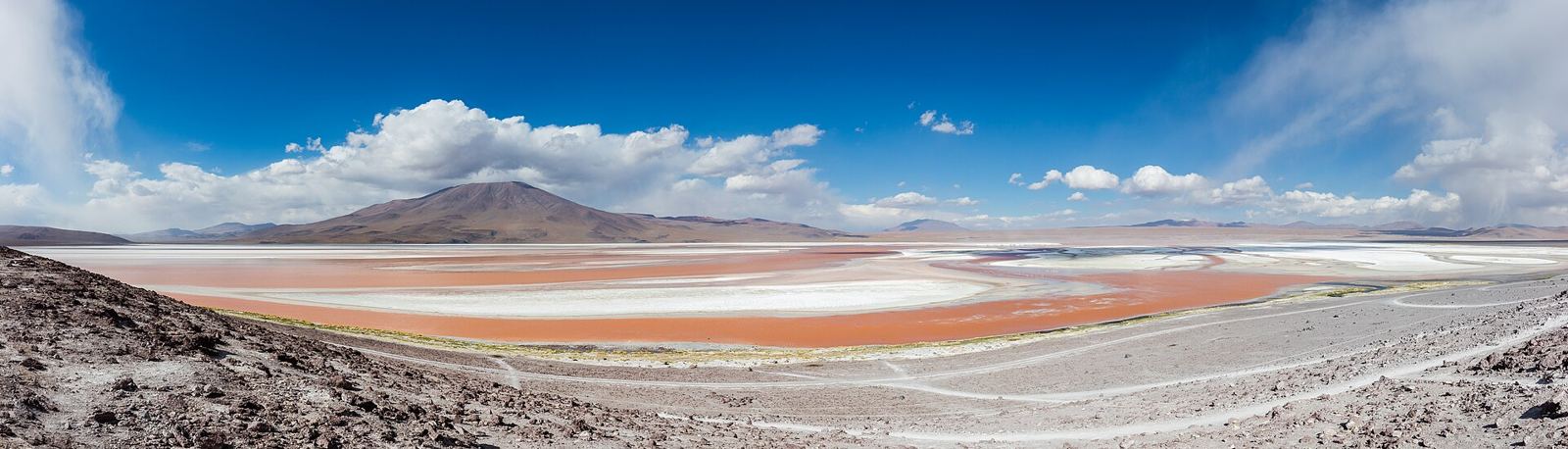 Laguna Colorada – Laguna Colorada, Bolivia, 2016-02-02, DD 71-73 PAN